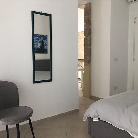 Mastranza 20 Appartement Scicli Buitenkant foto