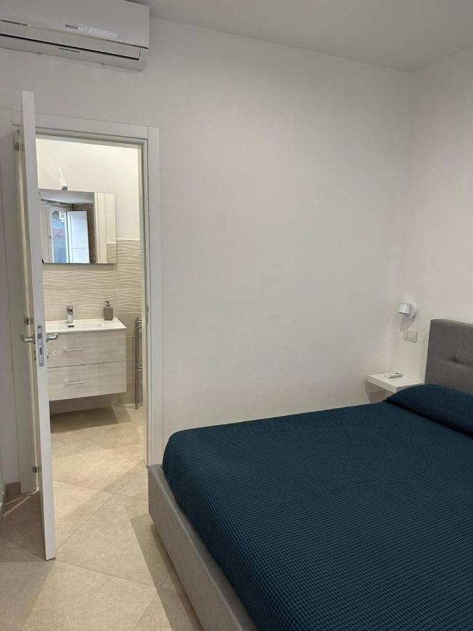 Mastranza 20 Appartement Scicli Buitenkant foto