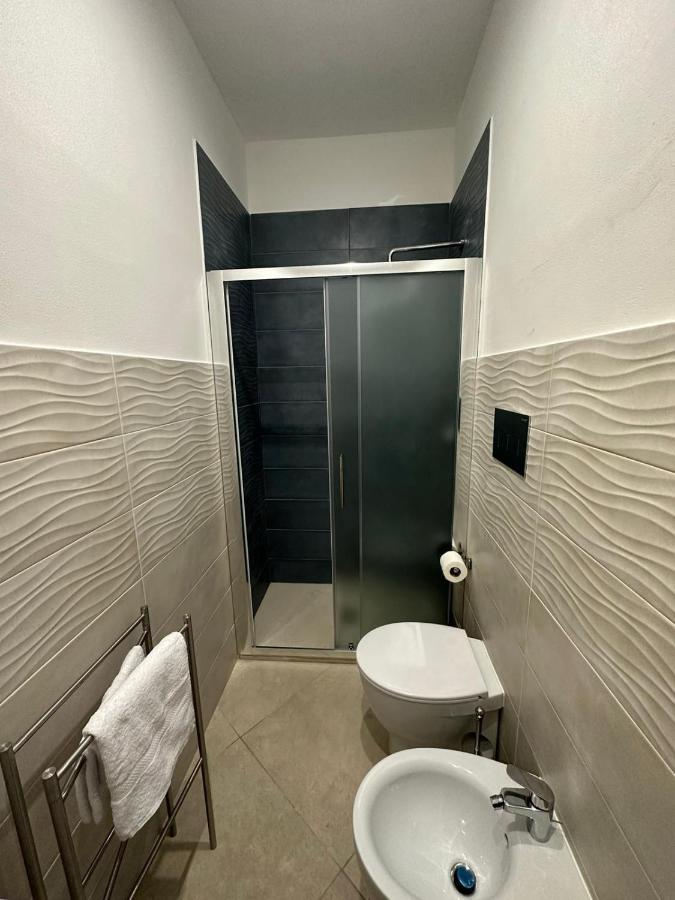 Mastranza 20 Appartement Scicli Buitenkant foto
