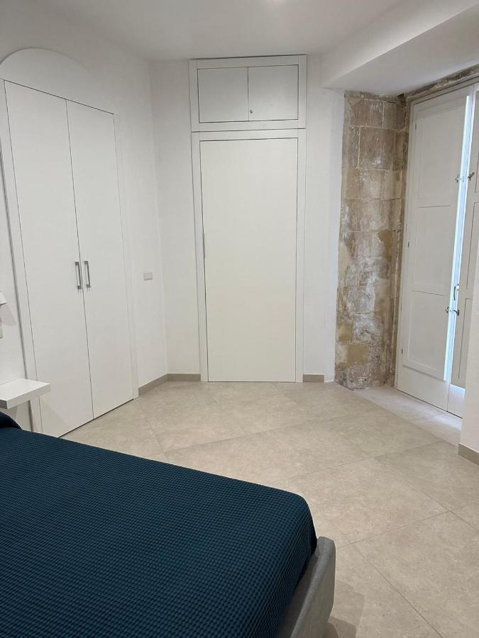 Mastranza 20 Appartement Scicli Buitenkant foto