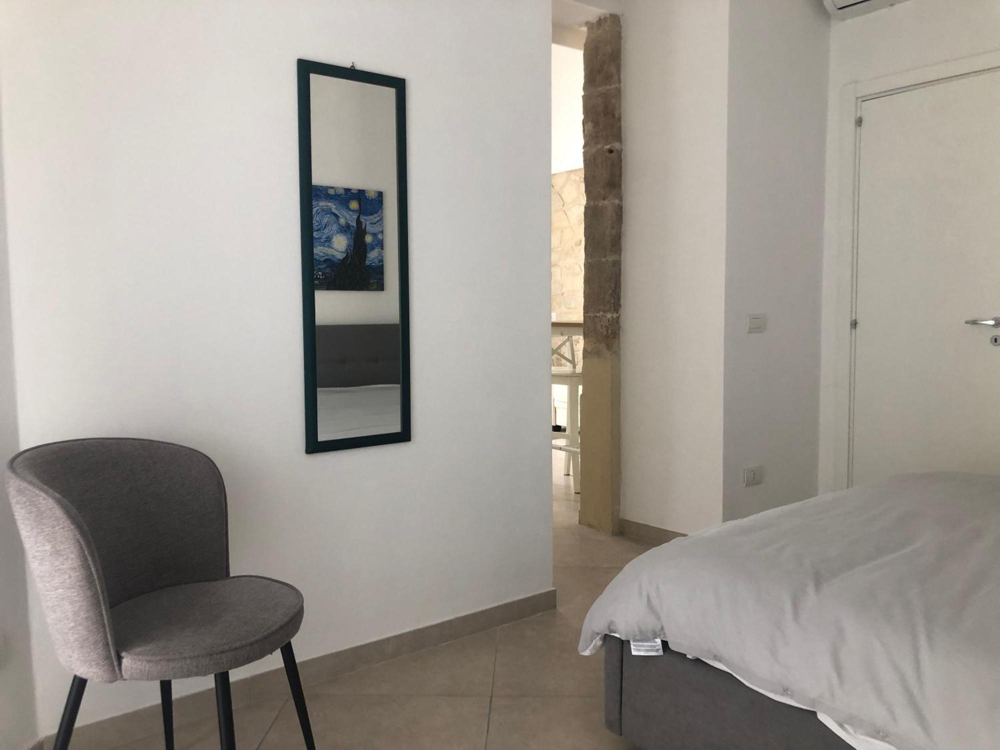 Mastranza 20 Appartement Scicli Buitenkant foto