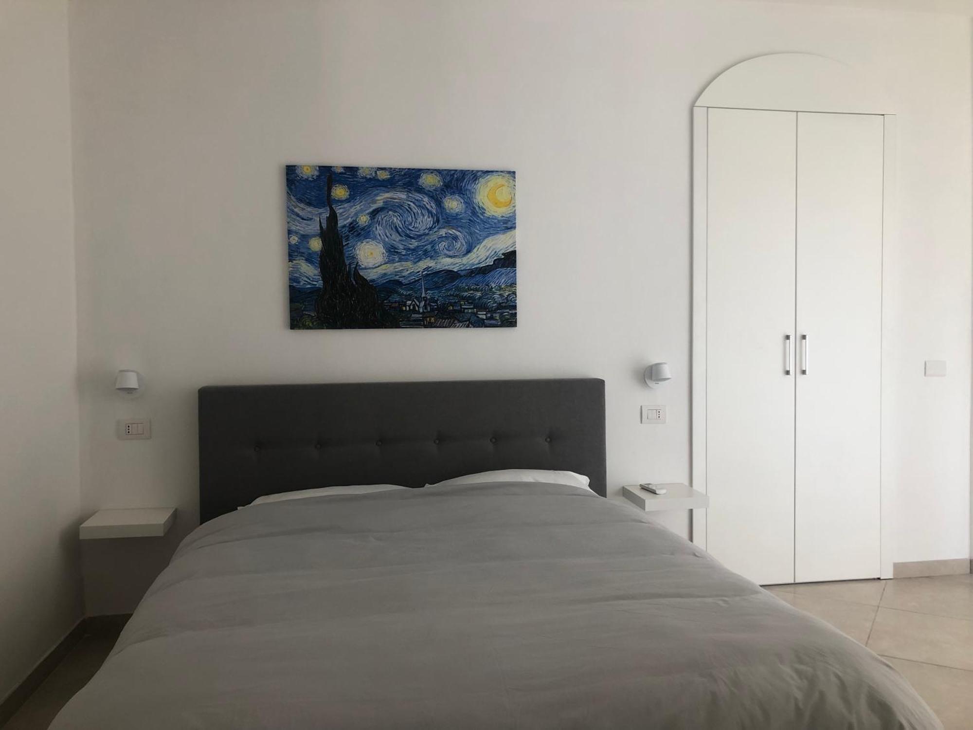 Mastranza 20 Appartement Scicli Buitenkant foto