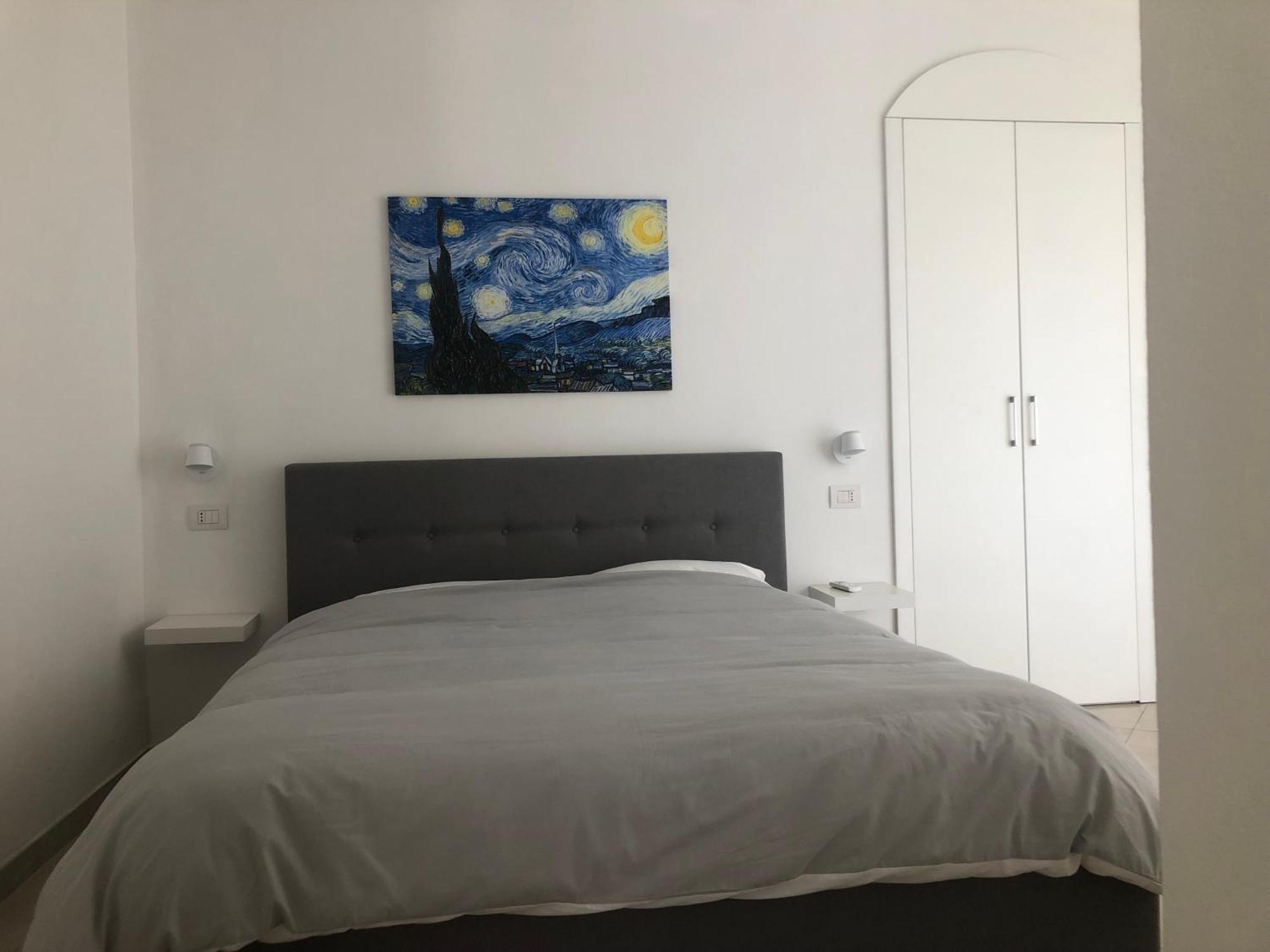 Mastranza 20 Appartement Scicli Buitenkant foto
