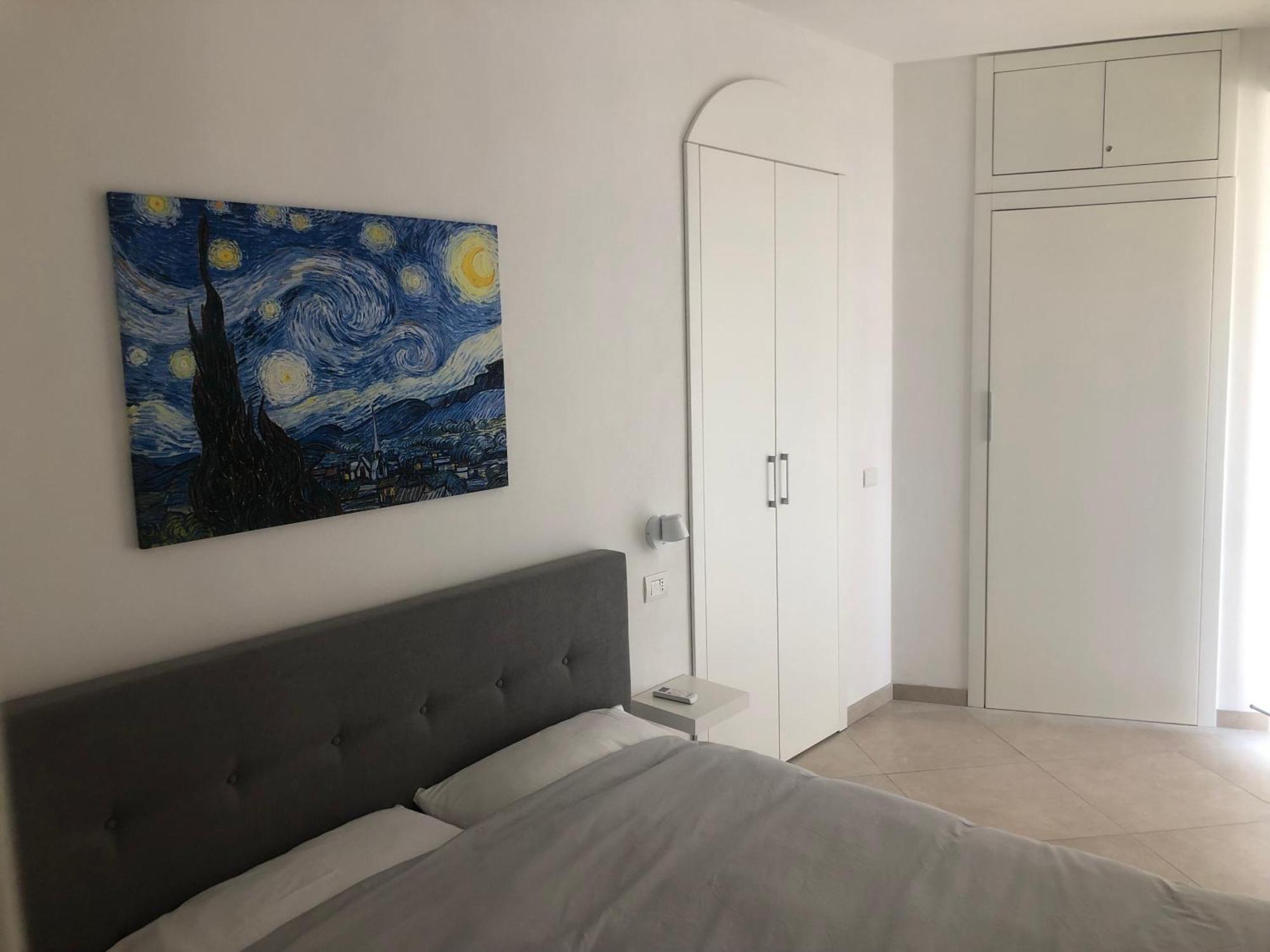 Mastranza 20 Appartement Scicli Buitenkant foto